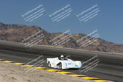 media/Apr-27-2024-Pro Autosports (Sat) [[7eff49a9ee]]/4-Yellow Group/Session 1 Bowl/